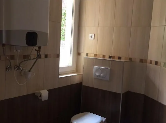 Liget * Балатонфёльдвар